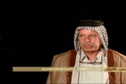 همس القوافي (الشاعر السيد وسام الياسري)